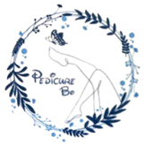 Logo Pedicure Bo
