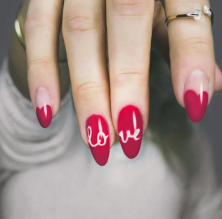 Manicure